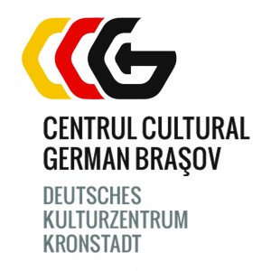 CCGBV Centrul Cultural German Brașov